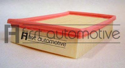 1A FIRST AUTOMOTIVE a60721 -  Воздушный фильтр